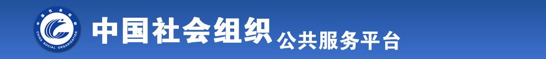 操大黄逼全国社会组织信息查询